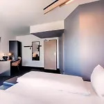 Hotel B&B Hotel Zwickau