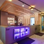 B&B Hotel Zwickau